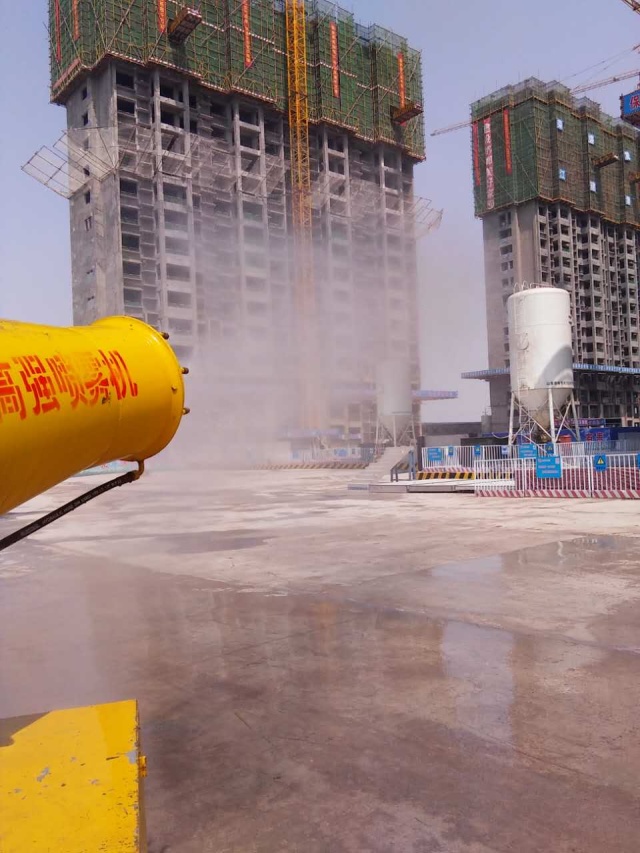 ky.com-
【校园短讯】万善中学举行第一届校园文化艺术节(图3) ky.com-
【校园短讯】万善中学举行第一届校园文化艺术节(图3)