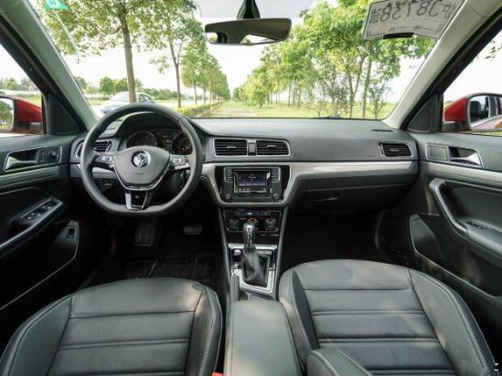 ky.com-
【校园短讯】万善中学举行第一届校园文化艺术节(图7) ky.com-
【校园短讯】万善中学举行第一届校园文化艺术节(图7)