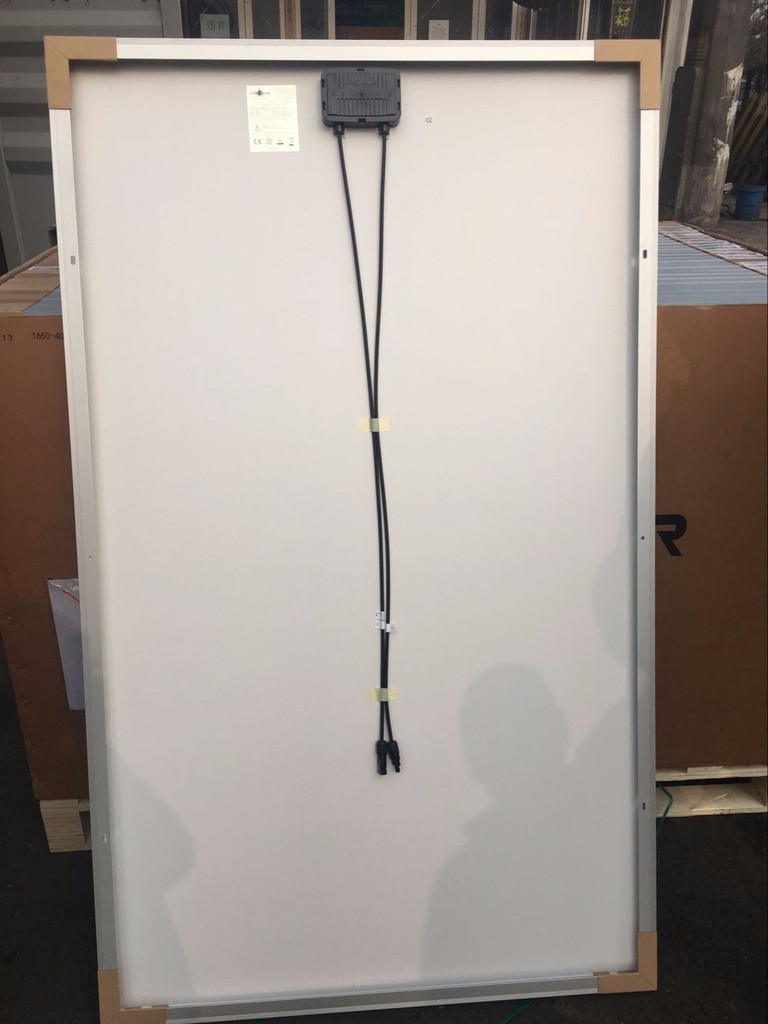 佳都科技近期得获1.24亿中标及合同_ky.com(图2)