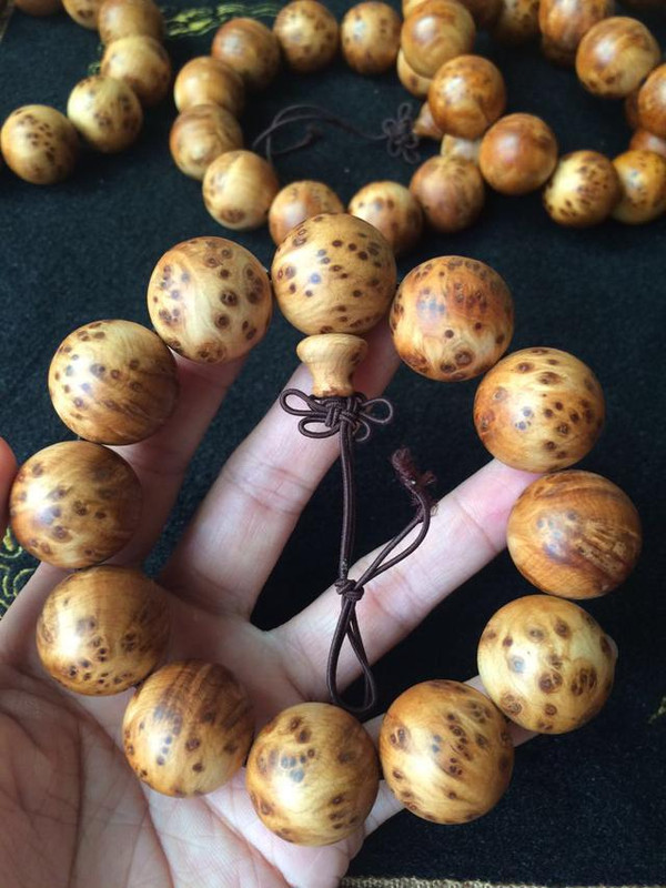 ‘ky.com’新冠肺炎向全世界扩散，最严重的结果是经济危机(图2)