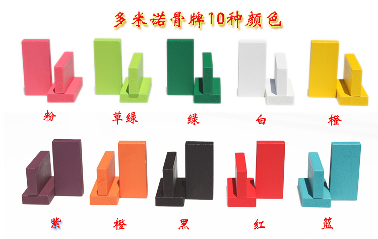 ky.com-天合光能两年首次季度盈利股价今年累积涨三倍(图2)