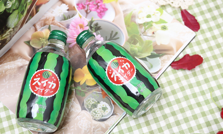 ky com:国外如何改革养老保险(图1) ky com:国外如何改革养老保险(图1)