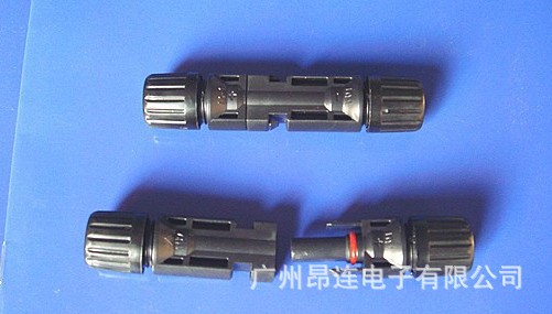 ‘ky com’周云：如何让陨石收藏显得更高大上些作者:未知2014-12-1209:01:01来源:羊城晚报　　早就听说，中国富豪们正(图1)