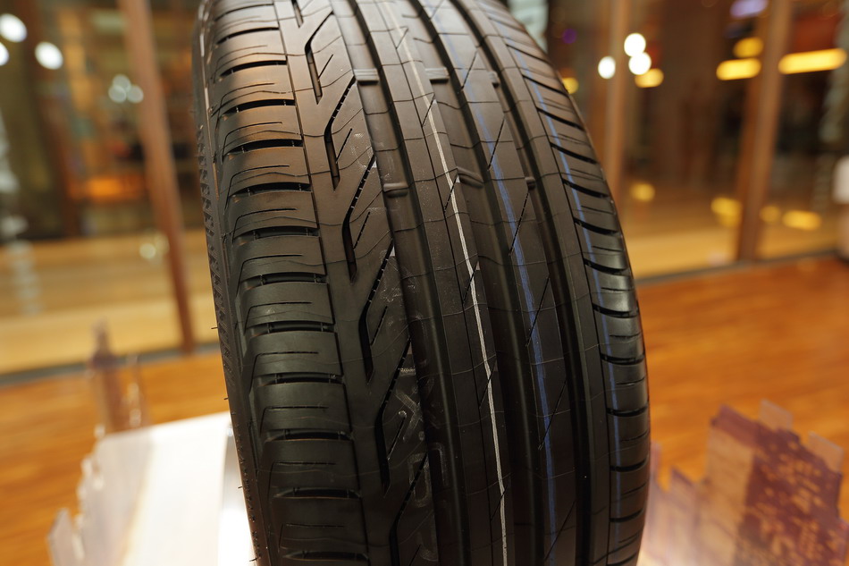 MACD选股的方法和步骤是什么“kycom”(图1)
MACD选股的方法和步骤是什么“kycom”(图1)