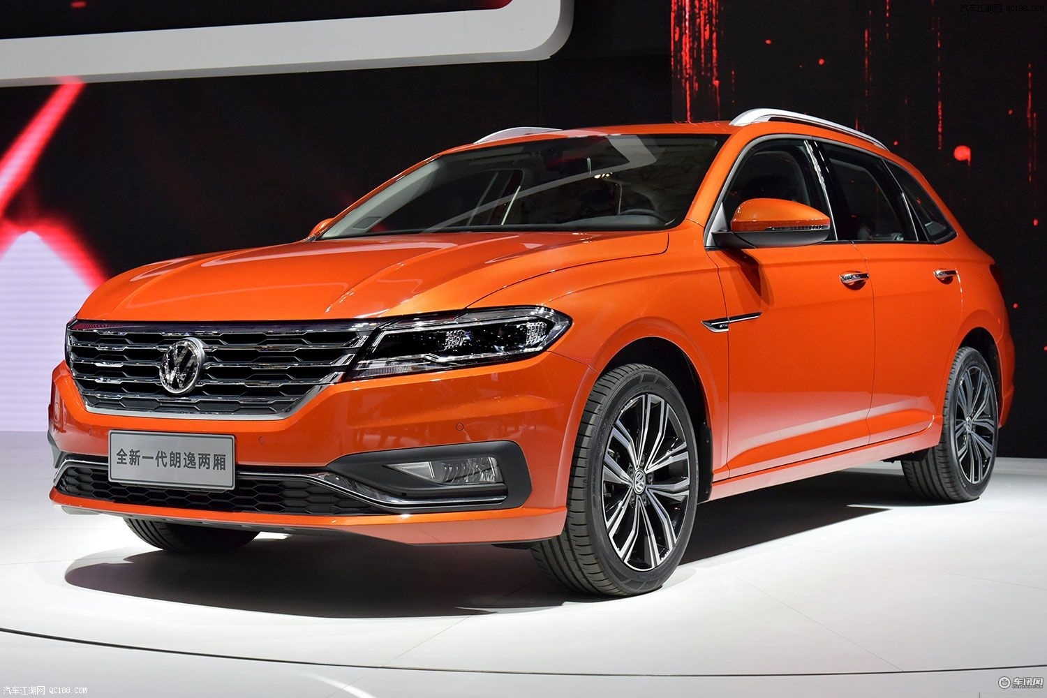 ky.com：“各美其美，美美与共”满满干货的周义发教授从艺五十年之感悟(图1)