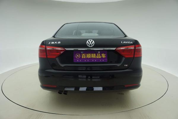 MACD选股的方法和步骤是什么“kycom”(图2)
MACD选股的方法和步骤是什么“kycom”(图2)