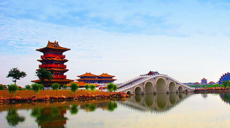 ‘ky.com’猎鹰解期：1月10日塑料的操作建议(图3)