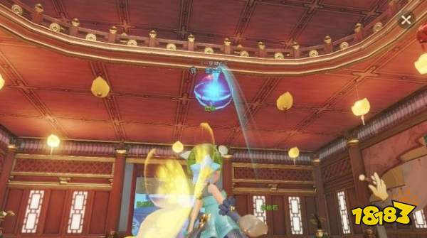 kycom：都市化的生活景观：80后青年画家李亮作品选(图3)