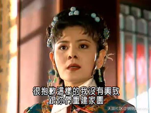 “ky com”开启发展更高层次开放型经济新征程(图1) “ky com”开启发展更高层次开放型经济新征程(图1)