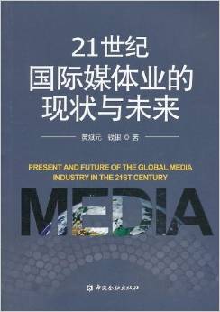 ky.com-
12306的这项实用功效您会用吗?(图10) ky.com-
12306的这项实用功效您会用吗?(图10)