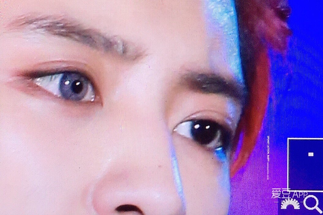 哪个行业最赚钱？原来是这一行，“碾压”金融业，年均人为这个数“ky com”(图2)