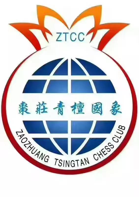 王建亚解读诺基亚第三季度财报:为中国5G时代来临贡献力量-kycom(图3) 王建亚解读诺基亚第三季度财报:为中国5G时代来临贡献力量-kycom(图3)