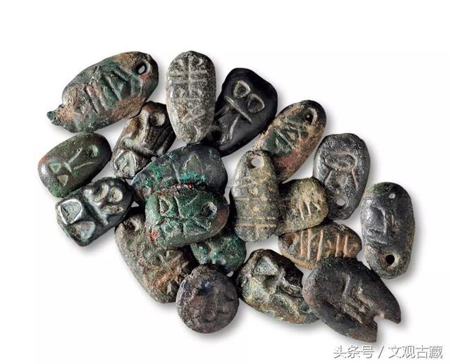 王建亚解读诺基亚第三季度财报:为中国5G时代来临贡献力量-kycom(图1) 王建亚解读诺基亚第三季度财报:为中国5G时代来临贡献力量-kycom(图1)