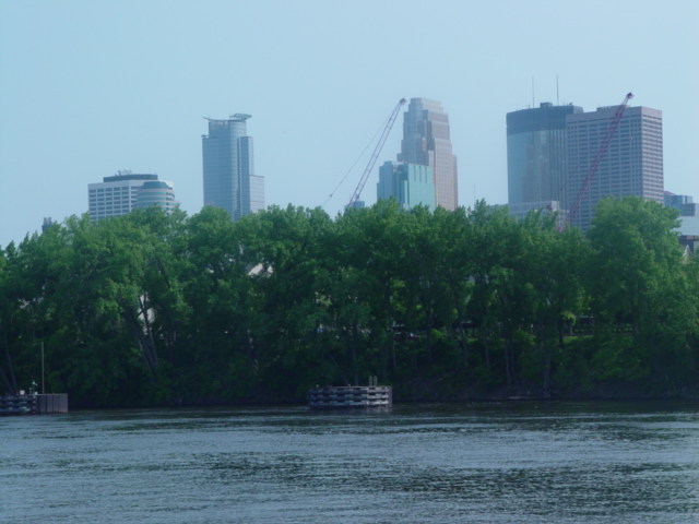 王建亚解读诺基亚第三季度财报:为中国5G时代来临贡献力量-kycom(图2) 王建亚解读诺基亚第三季度财报:为中国5G时代来临贡献力量-kycom(图2)