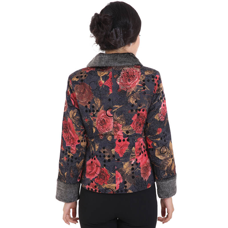 王建亚解读诺基亚第三季度财报:为中国5G时代来临贡献力量-kycom(图4) ky com