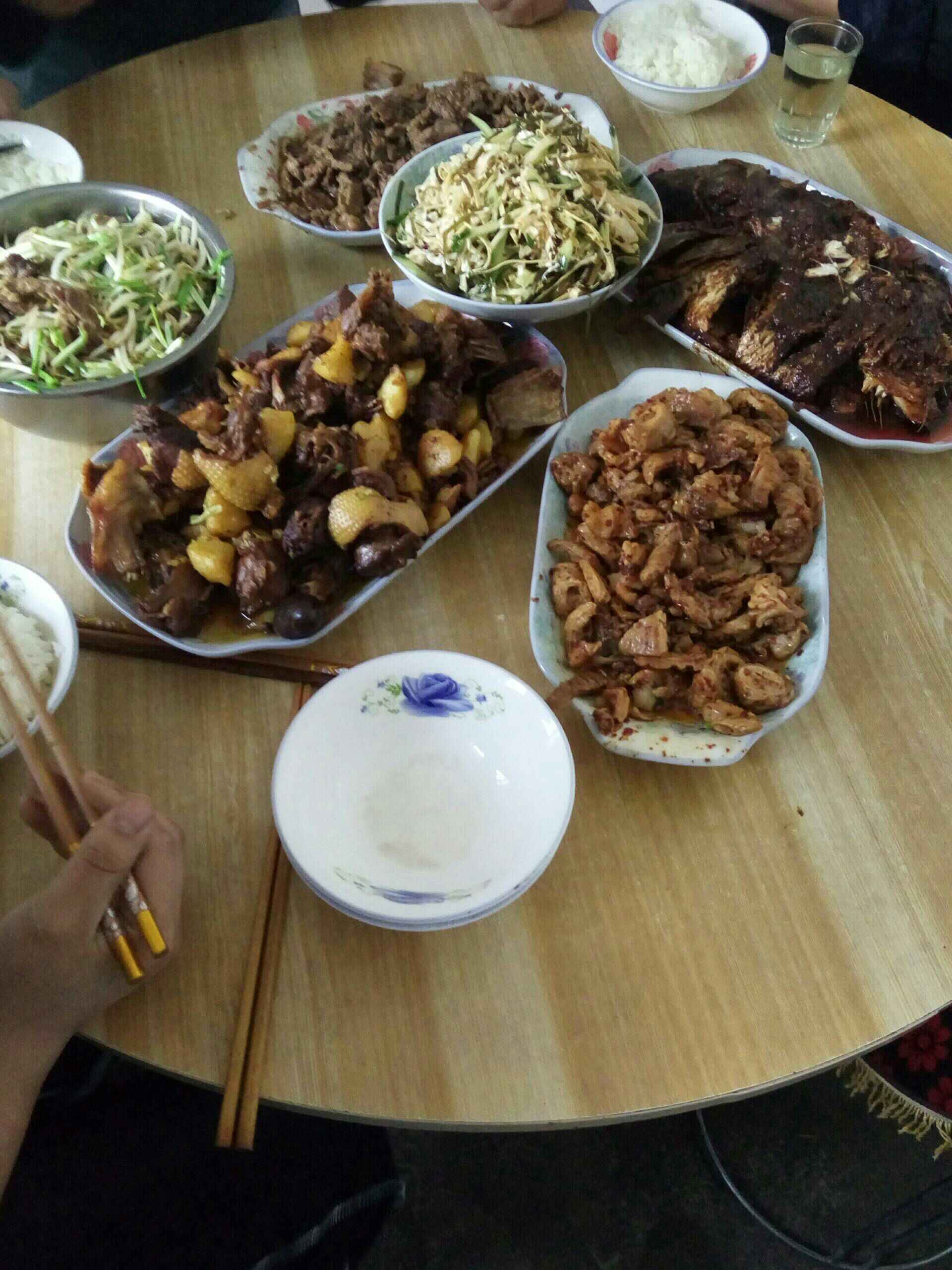 ky com-梵高与罗斯科:现代艺术杰作将齐上苏富比5月拍卖(图2) ky com