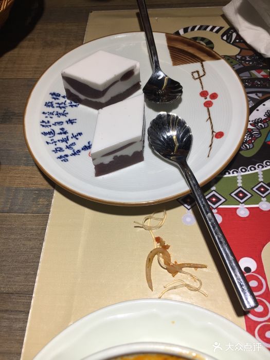 金银币市场迎来首个贺岁银币-ky com(图1)