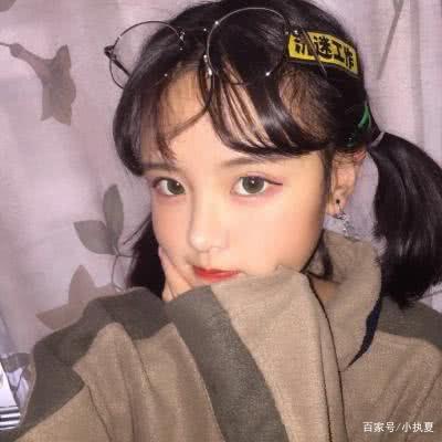 ky com_
警银联手协力强 多重措施稳金融(图1)