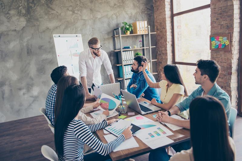 金银币市场迎来首个贺岁银币-ky com(图3)