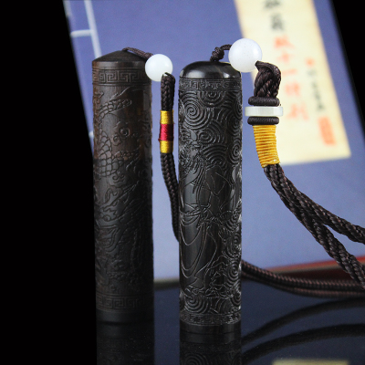 ky com_
警银联手协力强 多重措施稳金融(图2)