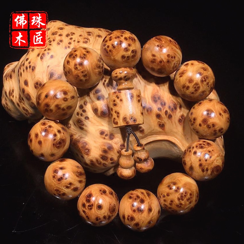 金银币市场迎来首个贺岁银币-ky com(图4)