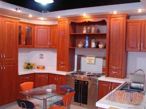 ky com-梵高与罗斯科:现代艺术杰作将齐上苏富比5月拍卖(图1) ky com-梵高与罗斯科:现代艺术杰作将齐上苏富比5月拍卖(图1)