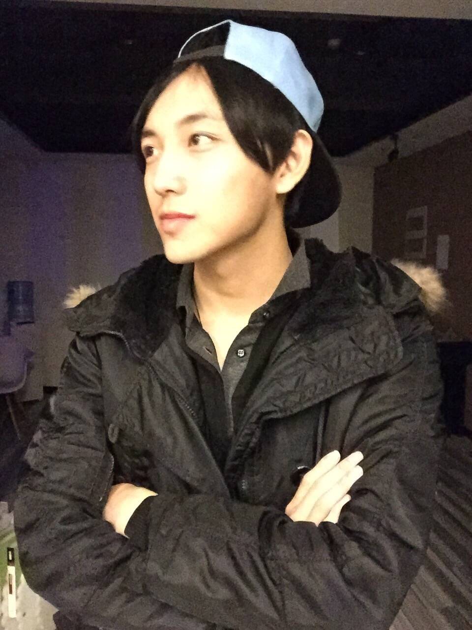 
东方快评丨公共服务要共建共享“朋侪圈”|ky.com(图2)