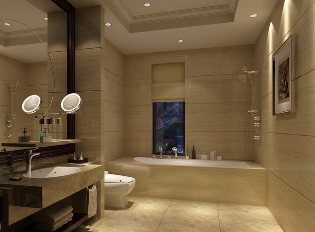 代工壶造成紫砂壶市场混乱-ky.com(图1) 代工壶造成紫砂壶市场混乱-ky.com(图1)