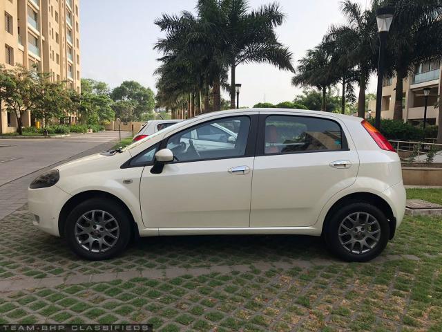 
@高中生 考试结果查询时间表‘ky.com’(图3)