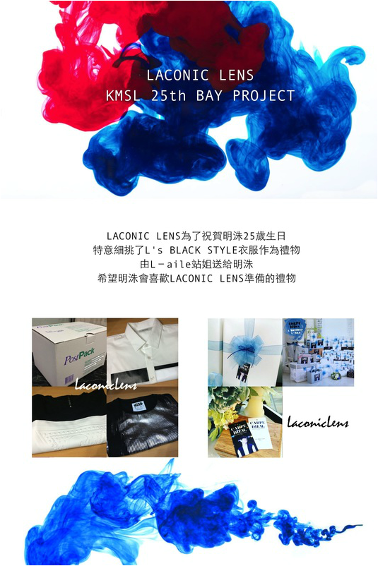 ky com|部分外资银行暂停跨境业务(图3) ky com|部分外资银行暂停跨境业务(图3)