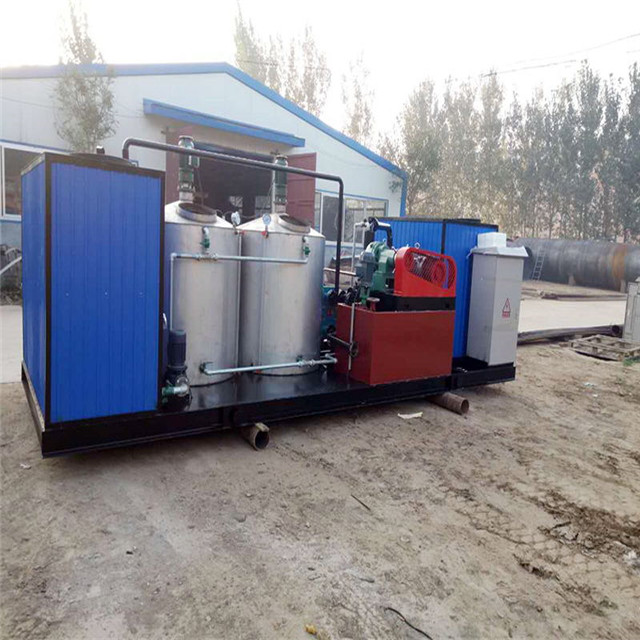 ky com|部分外资银行暂停跨境业务(图1) ky com|部分外资银行暂停跨境业务(图1)