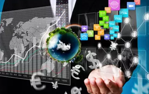 “kycom”古玩市场将首次出现全国性格局调整作者:宋建文2014-10-2909:13:17来源:法制晚报　　国内古玩有形市场在经历(图1)