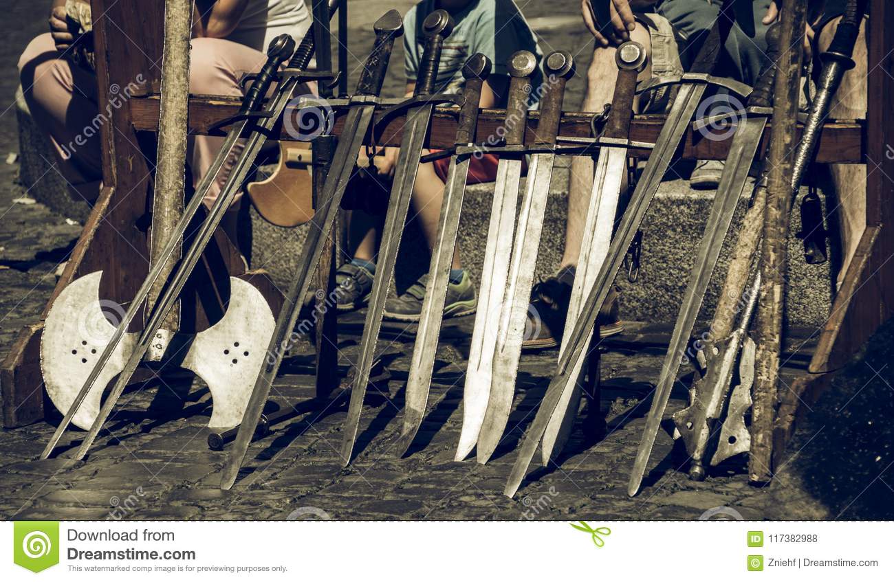 ky com|部分外资银行暂停跨境业务(图4) ky com|部分外资银行暂停跨境业务(图4)