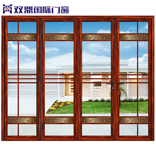 ky com|部分外资银行暂停跨境业务(图2) ky com