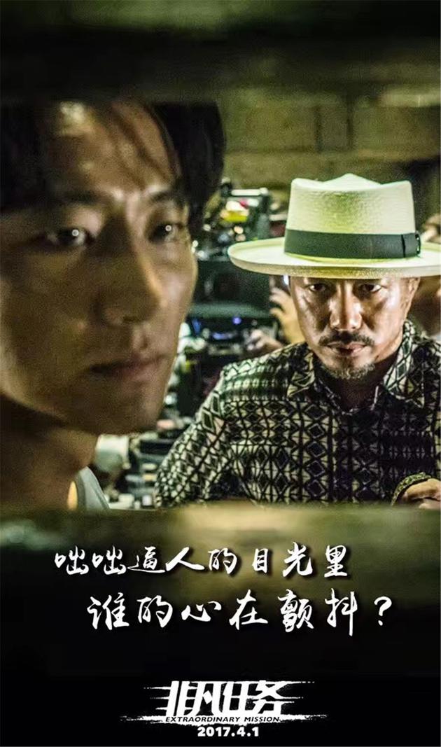 kycom:大族激光科技产业集团股份有限公司关于非公开发行股票事项恢复审查的公告(图1) kycom:大族激光科技产业集团股份有限公司关于非公开发行股票事项恢复审查的公告(图1)