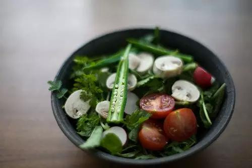 kycom_
条条大路通罗马 想成为公务员？不妨试试这些(图1)