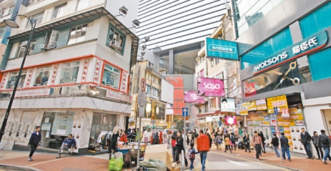 看脸的时代|板材十大品牌百的宝不仅仅是“看上去很美”【ky.com】(图3)