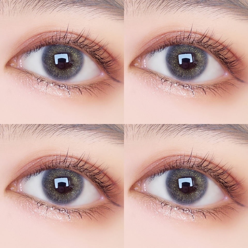 收藏投资小心被“蛇”咬一口作者:本报讯(记者邵海峰)每年年初，收藏市场上最活跃的交易品种，莫过于各种生肖系列的纪念币和邮_ky.com(图1)