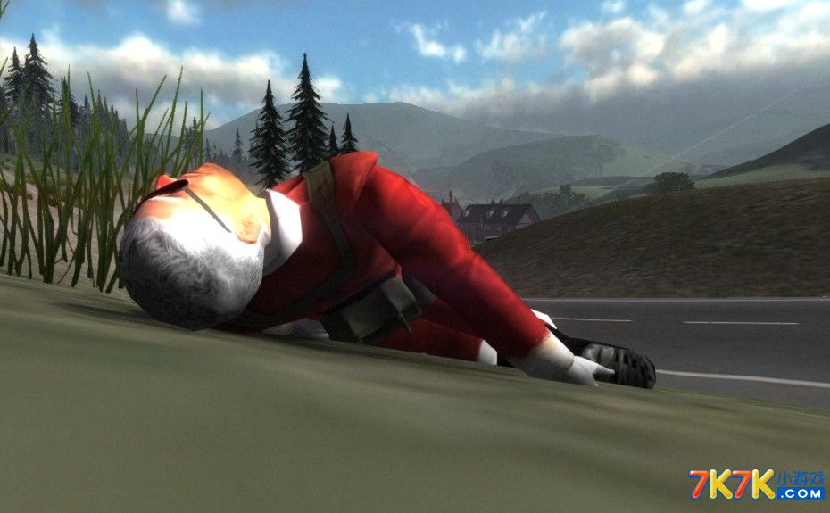 收藏投资小心被“蛇”咬一口作者:本报讯(记者邵海峰)每年年初，收藏市场上最活跃的交易品种，莫过于各种生肖系列的纪念币和邮_ky.com(图3)