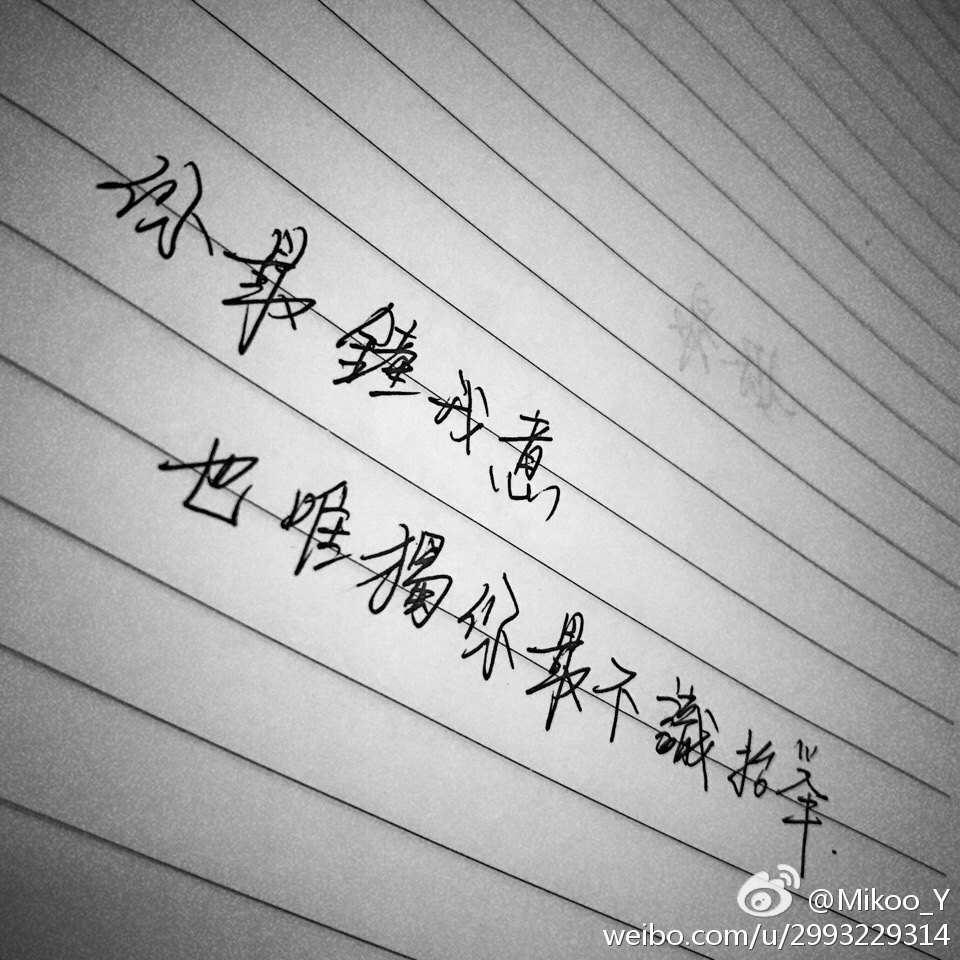 李婉莹:谨慎抄底原油!需求疲弱、金融市场动荡压制油价上行|ky.com(图4) ky com