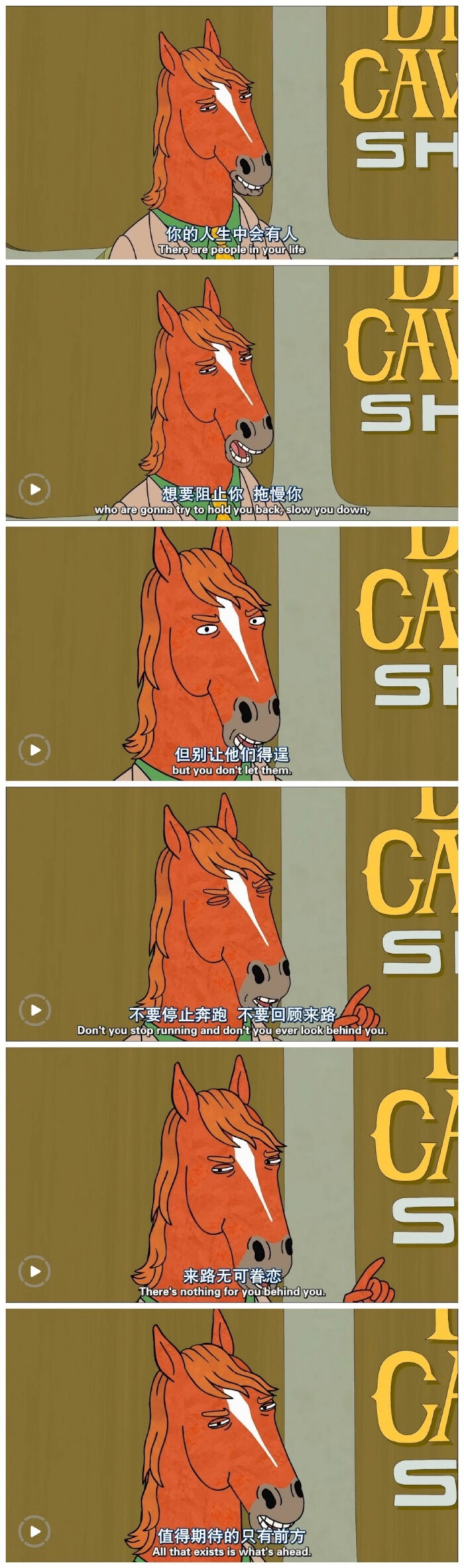 李婉莹:谨慎抄底原油!需求疲弱、金融市场动荡压制油价上行|ky.com(图3) 李婉莹:谨慎抄底原油!需求疲弱、金融市场动荡压制油价上行|ky.com(图3)