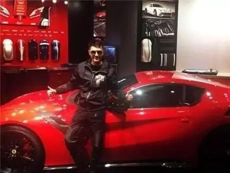 ky.com：
智能语音在人机交互中的应用(图3)