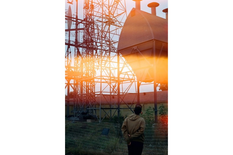 开封老人痴迷收藏证书藏品含蒋介石委任状（图）作者:曹铮2013-03-1809:03:49来源:中国新闻网.panel-_ky com(图1)