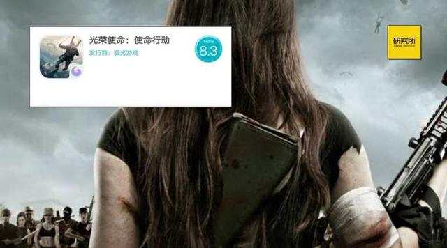 ‘ky.com’
2021广西农村信用社招聘需上传的照片怎么压缩(图1) ‘ky.com’
2021广西农村信用社招聘需上传的照片怎么压缩(图1)