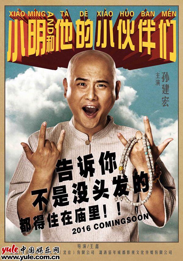 kycom-
<h1>《黄庭坚书法全集》专家座谈会在北京召开(图1) kycom-
<h1>《黄庭坚书法全集》专家座谈会在北京召开(图1)