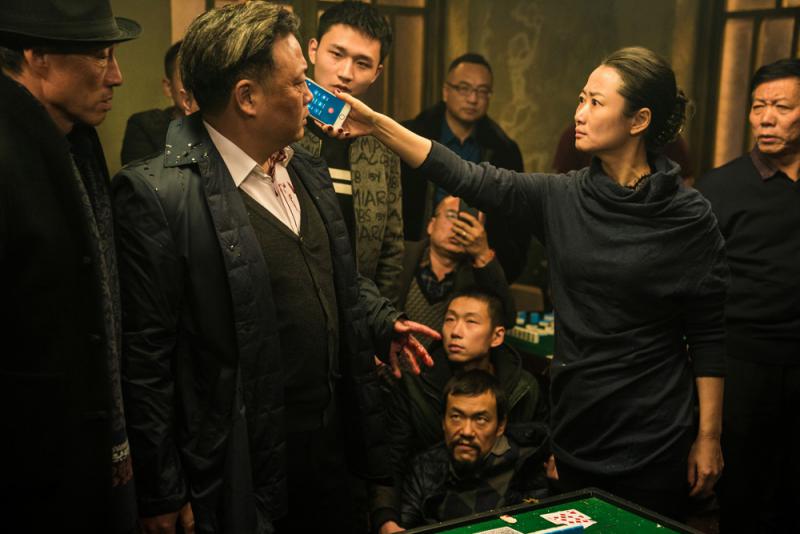 kycom-
<h1>《黄庭坚书法全集》专家座谈会在北京召开(图3) kycom-
<h1>《黄庭坚书法全集》专家座谈会在北京召开(图3)