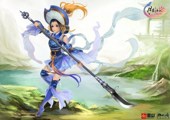 开封老人痴迷收藏证书藏品含蒋介石委任状（图）作者:曹铮2013-03-1809:03:49来源:中国新闻网.panel-_ky com(图2)