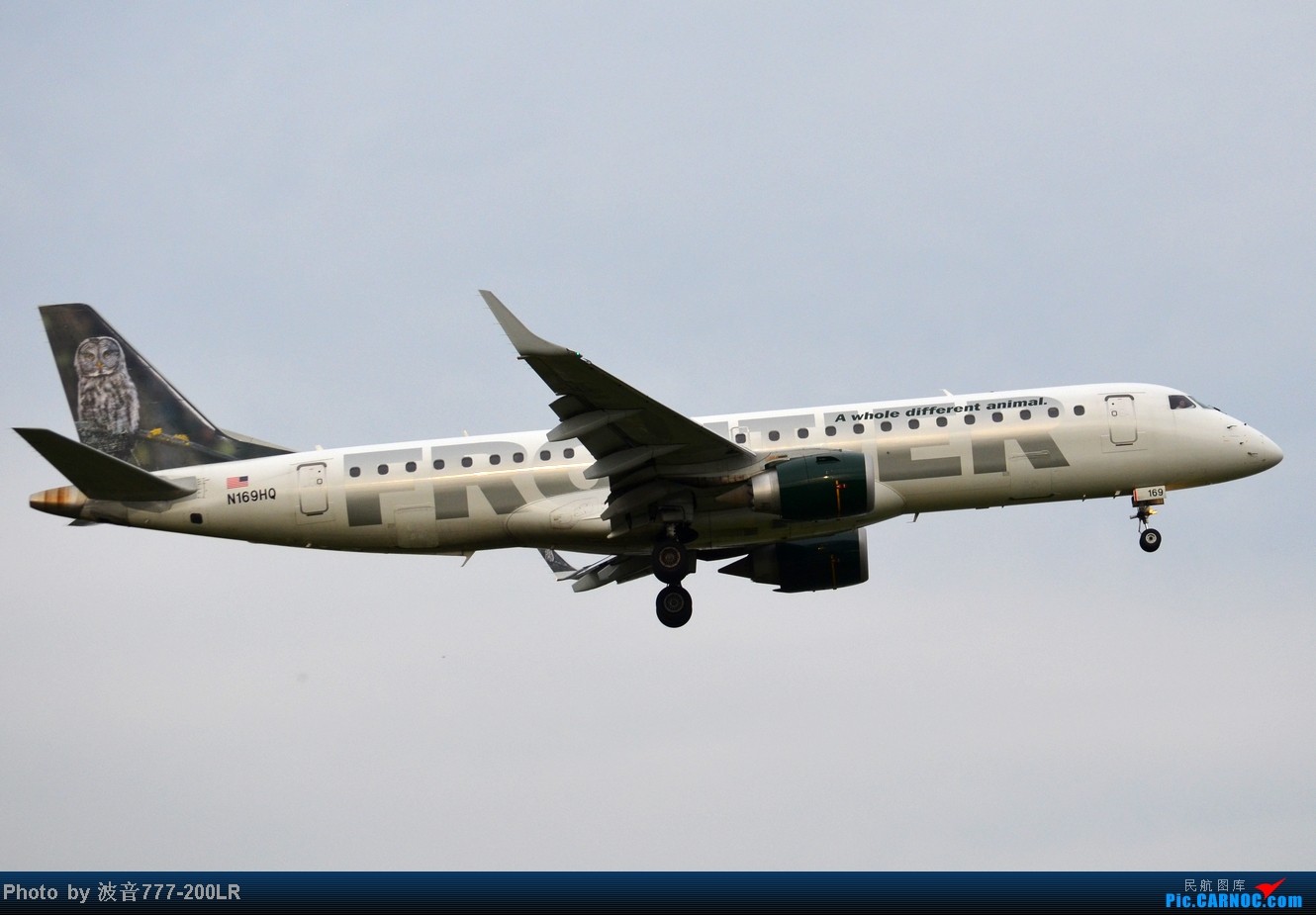 “格力不做房地产”启示企业应聚焦主业_kycom(图2)