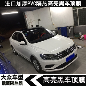 大学里除了学好专业知识，一定要拿到这几个证书，本本含金量很高_kycom(图2)