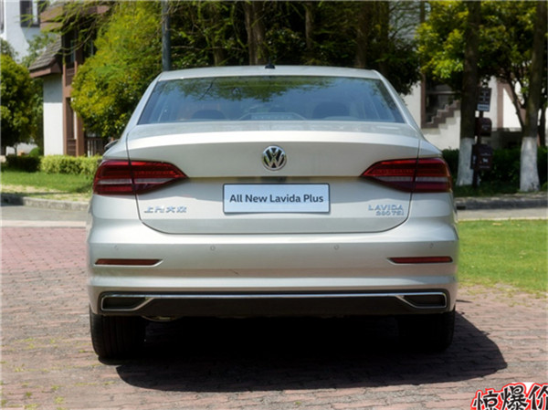 ‘kycom’展览|画家熊绎20192020(图30)